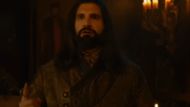 What we Do in the Shadows Season 6 has interesting plotlines / (Image via Hulu)